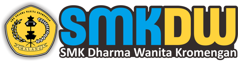 E-Learning SMK DW Kromengan